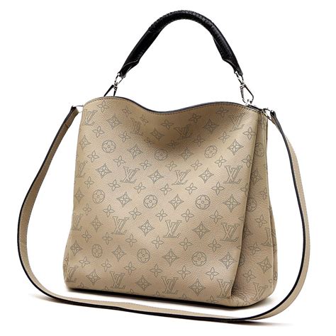 louis vuitton m50032|Louis Vuitton clothing.